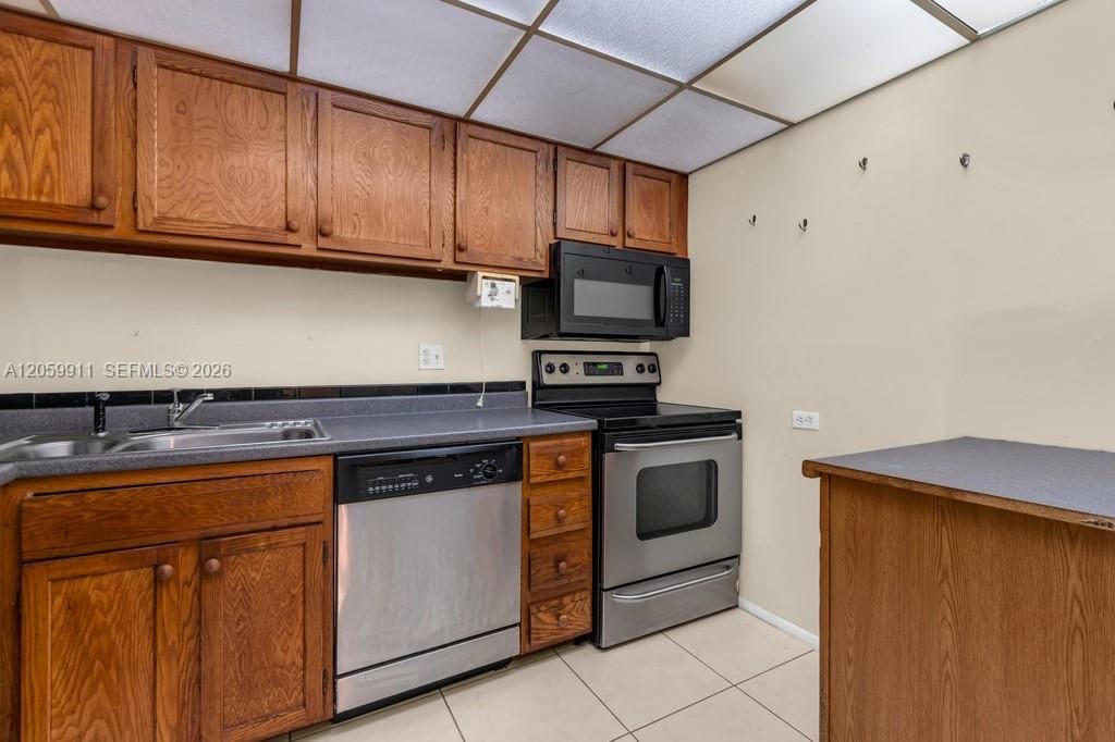 3650 Inverrary Drive 3A, Lauderhill, FL 33319 photo 3