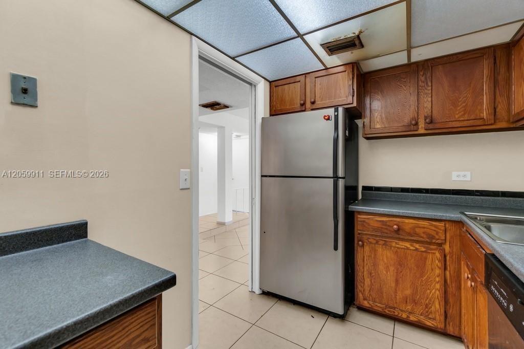 3650 Inverrary Drive 3A, Lauderhill, FL 33319 photo 4
