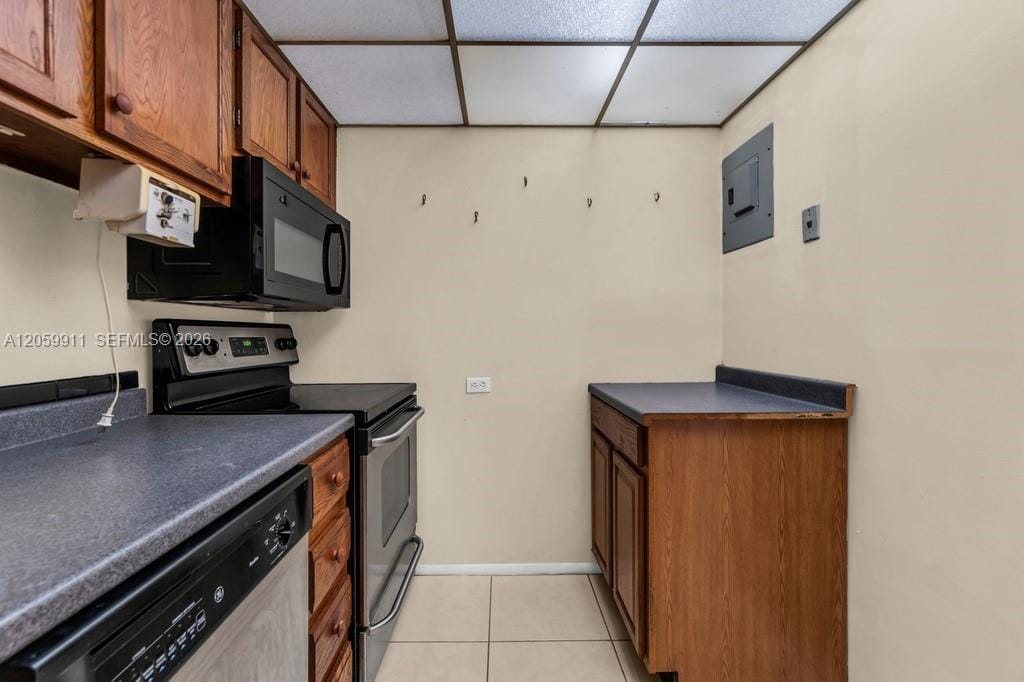 3650 Inverrary Drive 3A, Lauderhill, FL 33319 photo 5