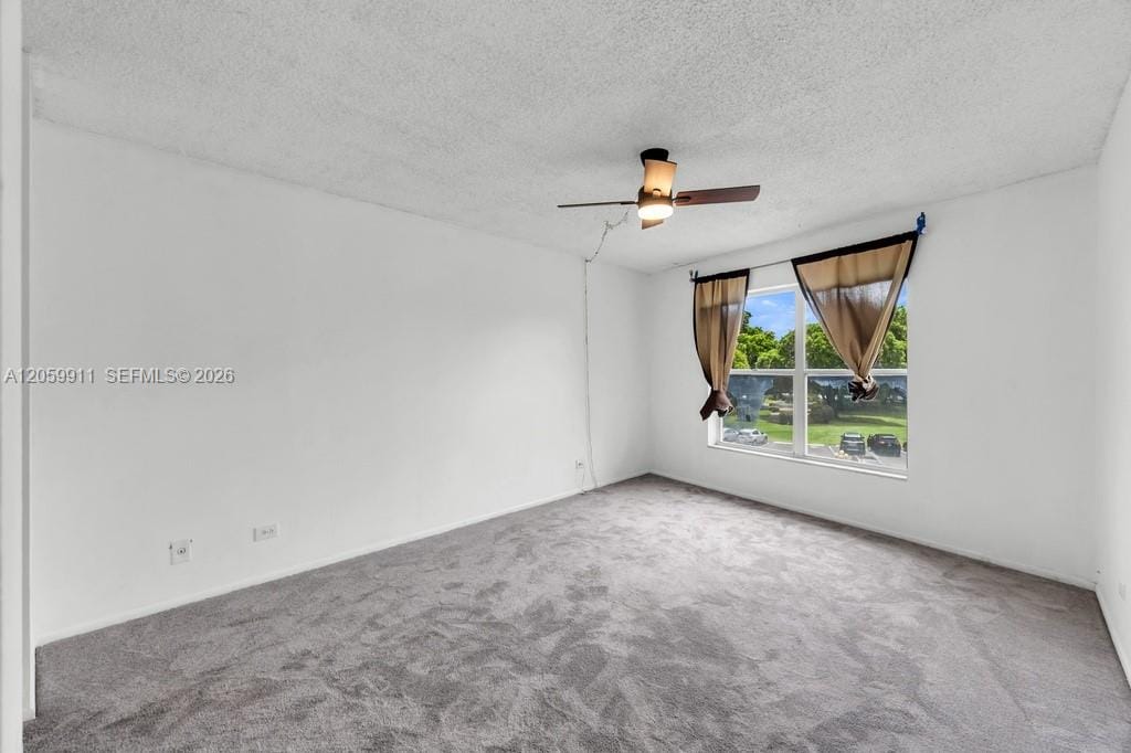 3650 Inverrary Drive 3A, Lauderhill, FL 33319 photo 6