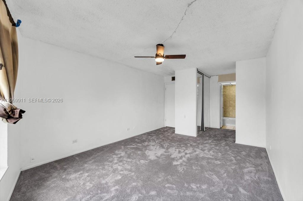 3650 Inverrary Drive 3A, Lauderhill, FL 33319 photo 7
