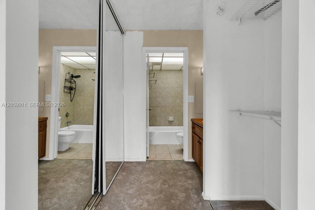 3650 Inverrary Drive 3A, Lauderhill, FL 33319 photo 8