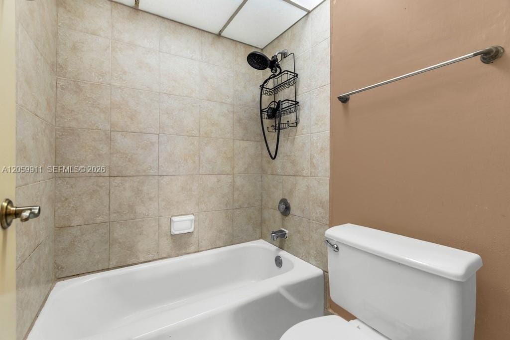 3650 Inverrary Drive 3A, Lauderhill, FL 33319 photo 10