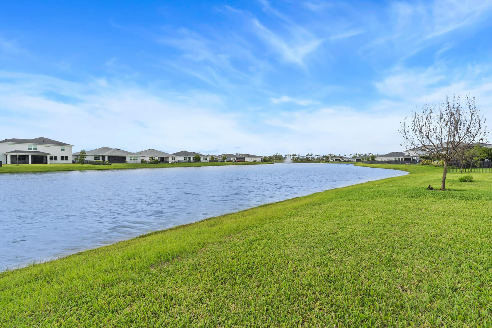 10191 SW Orana Drive — photo 3
