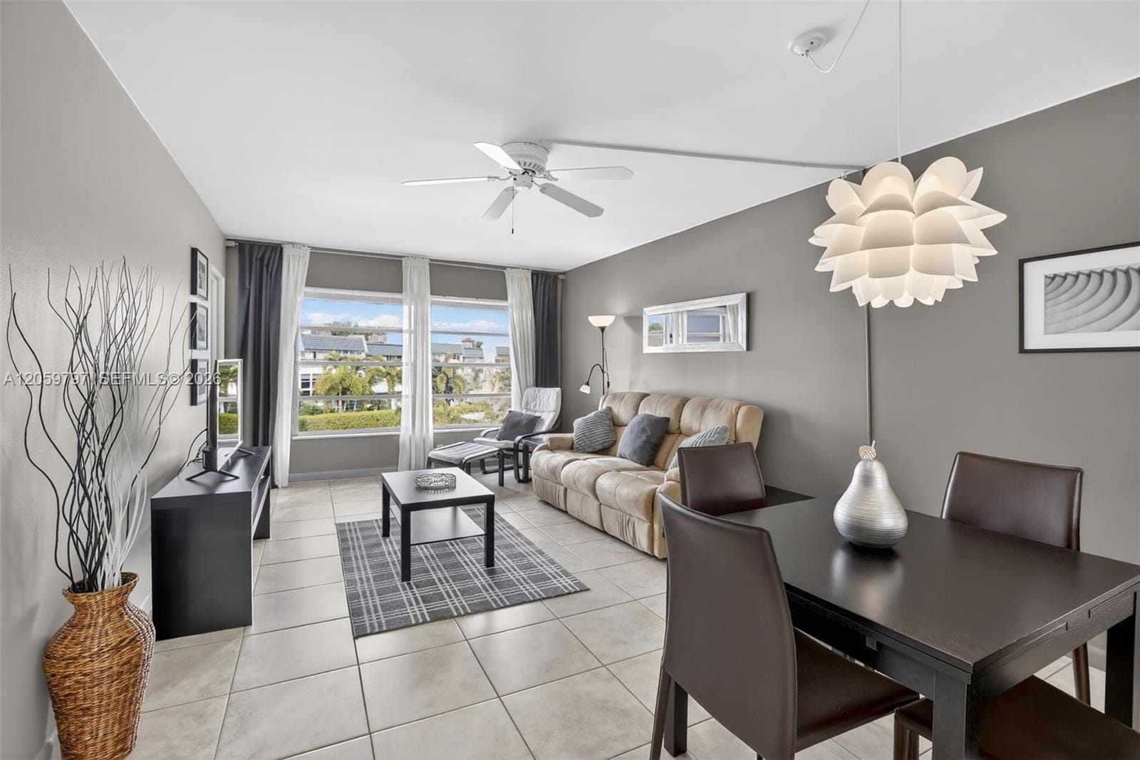 7897 Golf Circle Drive 307, Margate, FL 33063 photo 1