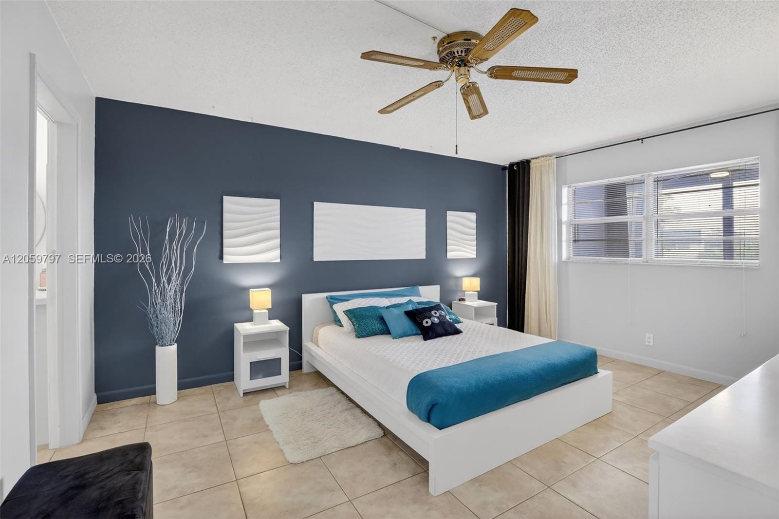 7897 Golf Circle Drive 307, Margate, FL 33063 photo 11