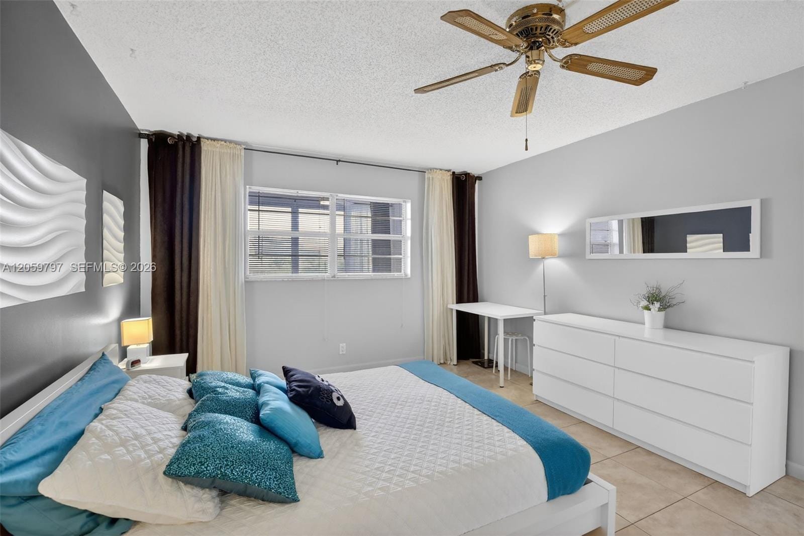 7897 Golf Circle Drive 307, Margate, FL 33063 photo 12