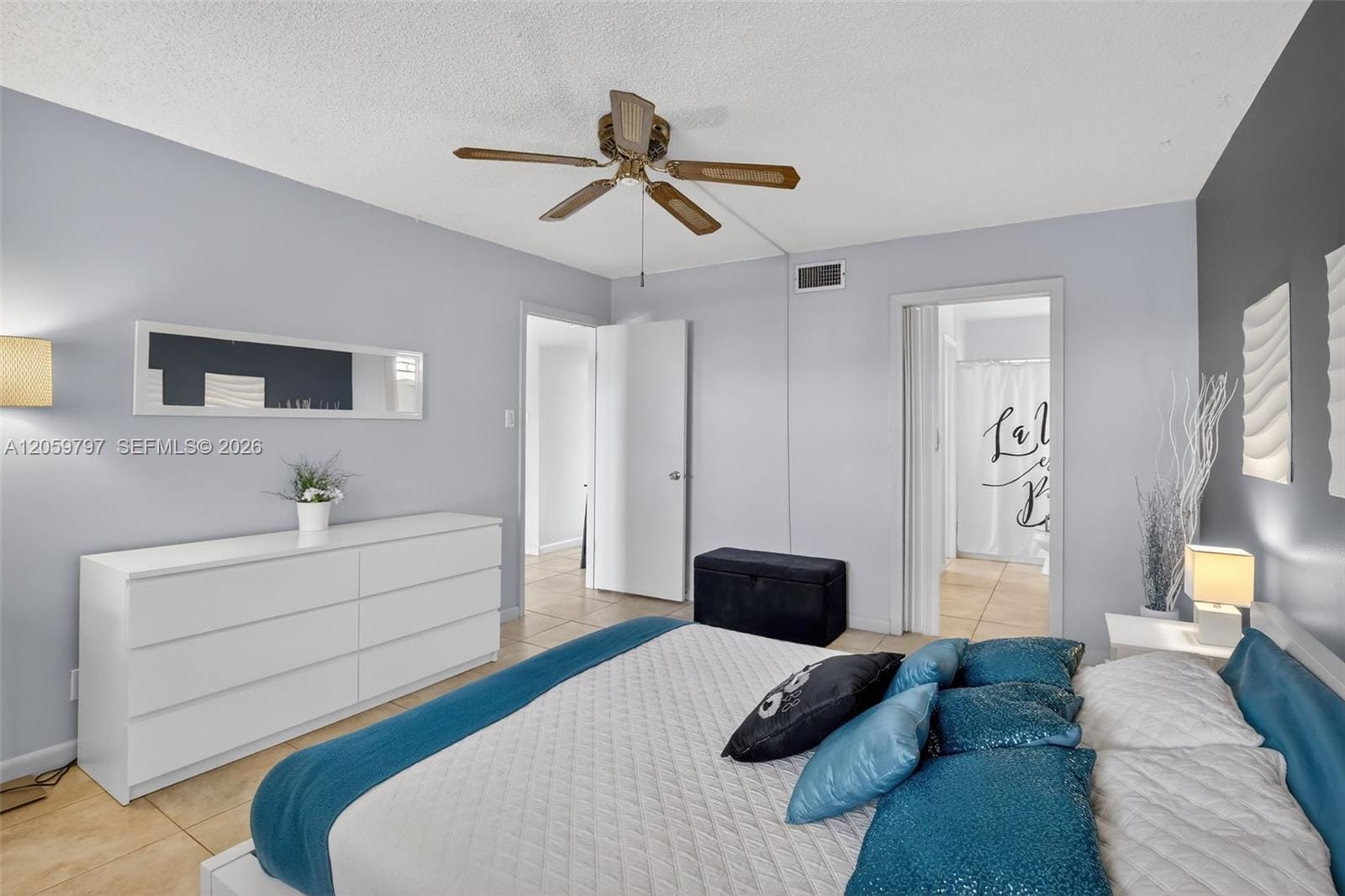 7897 Golf Circle Drive 307, Margate, FL 33063 photo 13
