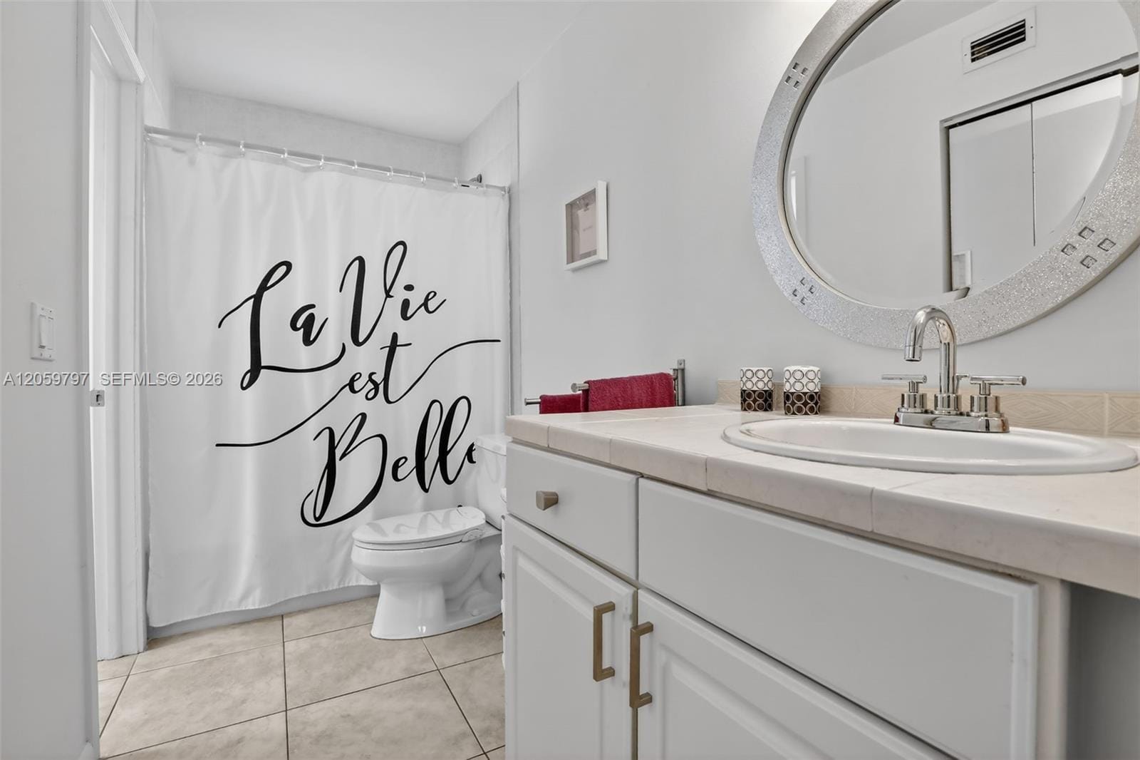 7897 Golf Circle Drive 307, Margate, FL 33063 photo 14
