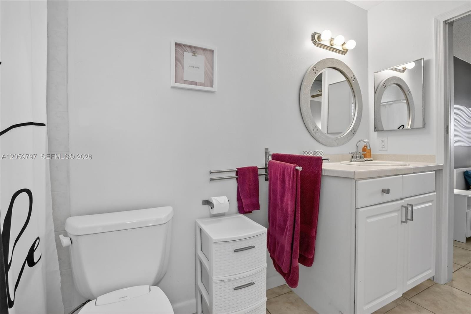7897 Golf Circle Drive 307, Margate, FL 33063 photo 15