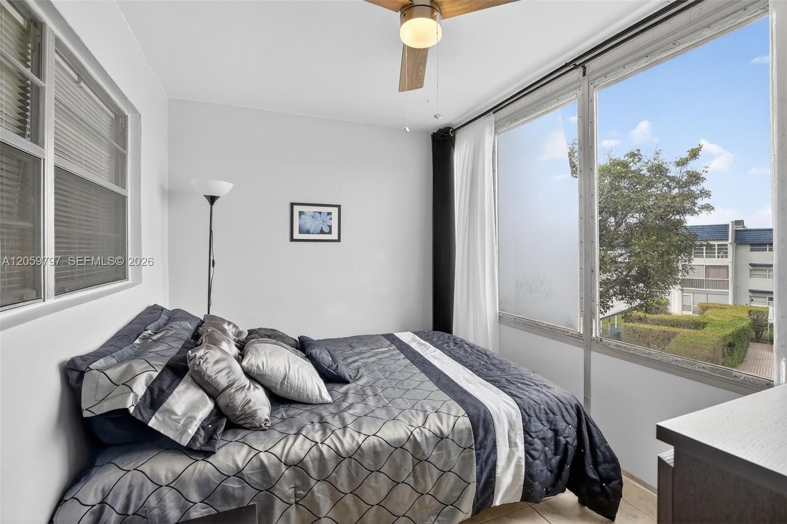 7897 Golf Circle Drive 307, Margate, FL 33063 photo 16
