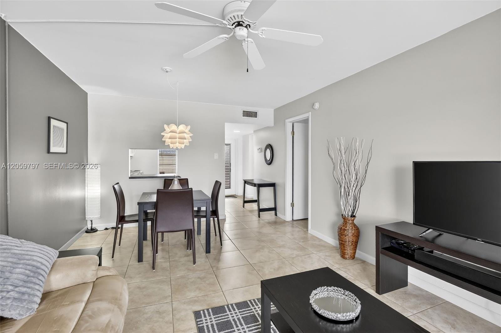 7897 Golf Circle Drive 307, Margate, FL 33063 photo 18
