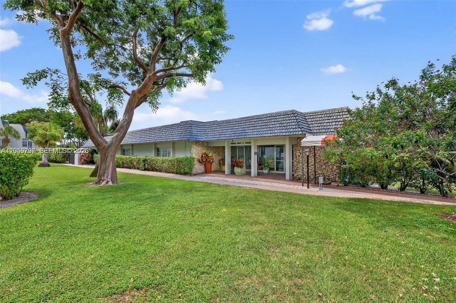 7897 Golf Circle Drive 307, Margate, FL 33063 photo 25