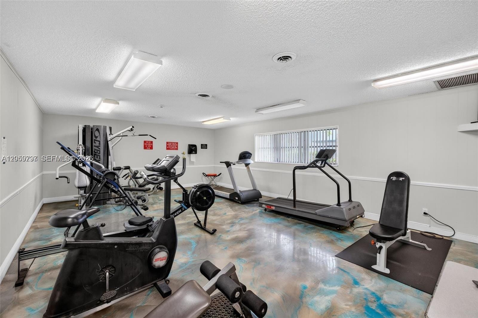 7897 Golf Circle Drive 307, Margate, FL 33063 photo 26