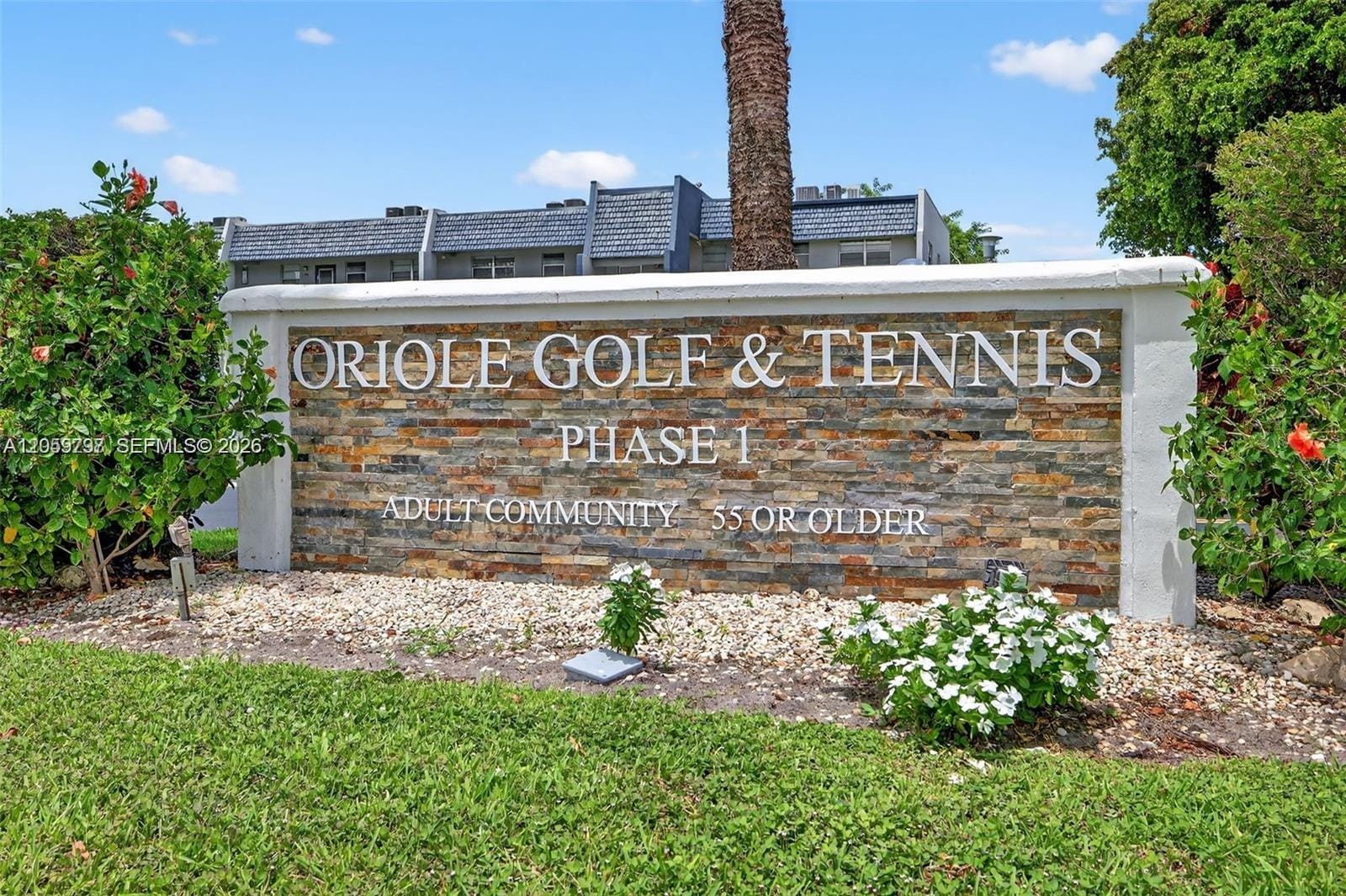 7897 Golf Circle Drive 307, Margate, FL 33063 photo 28