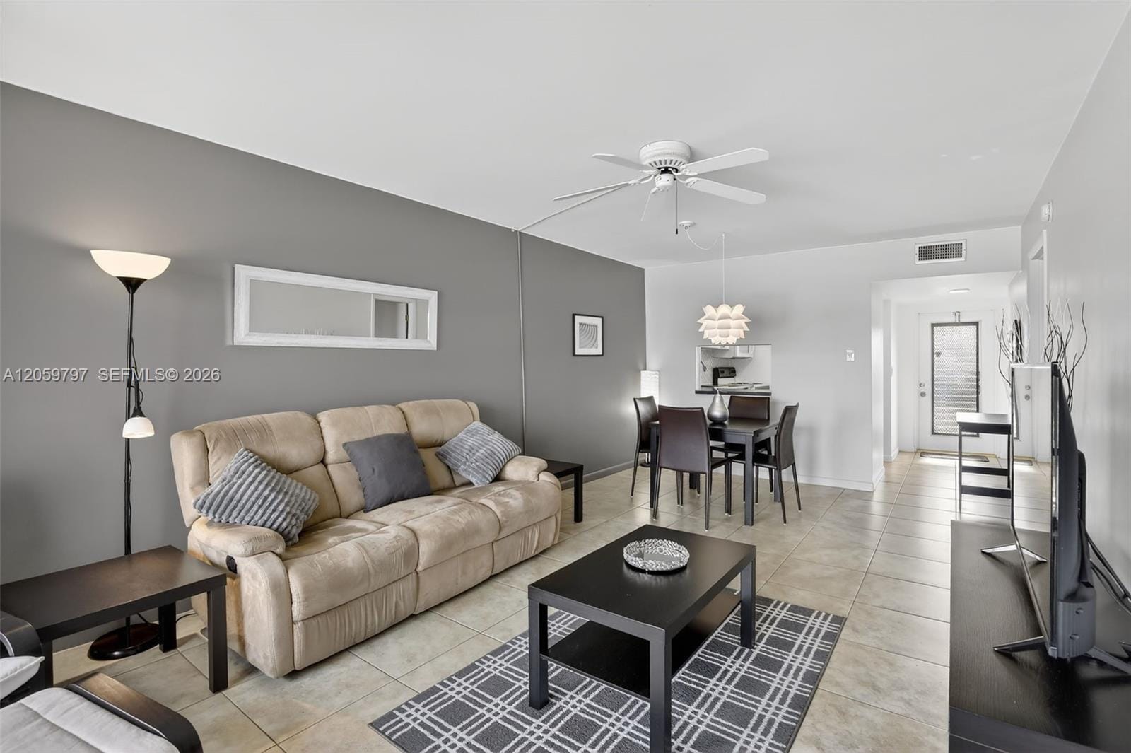 7897 Golf Circle Drive 307, Margate, FL 33063 photo 4