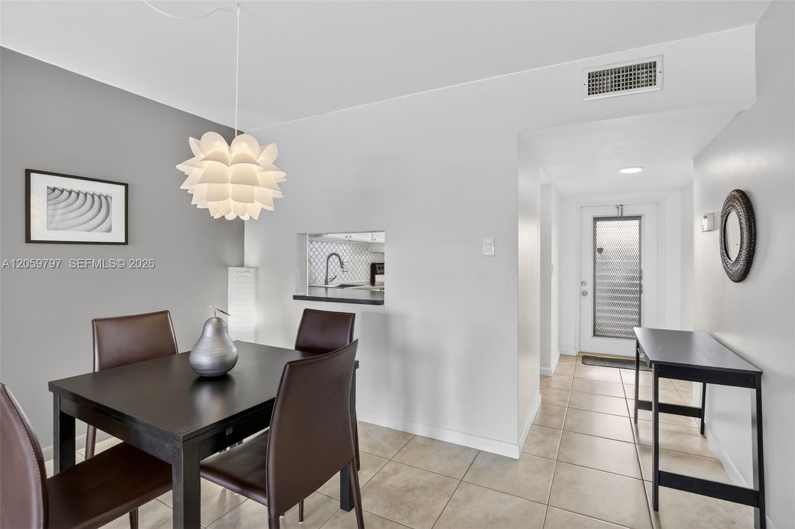 7897 Golf Circle Drive 307, Margate, FL 33063 photo 5