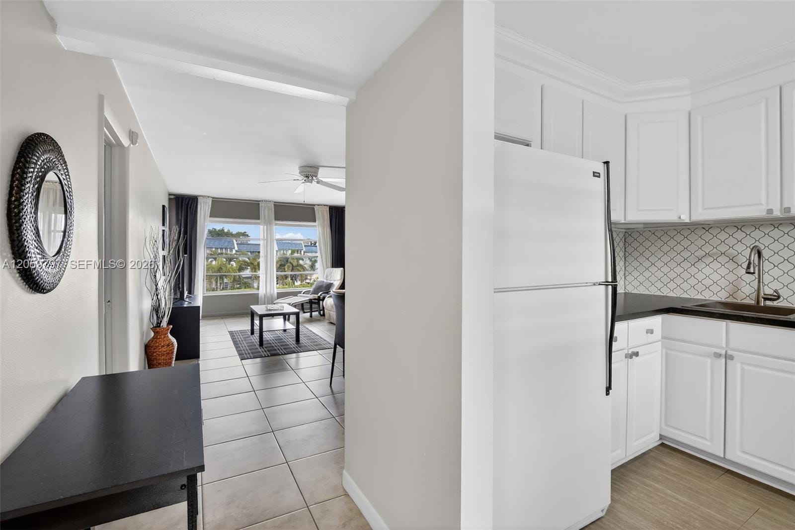 7897 Golf Circle Drive 307, Margate, FL 33063 photo 6