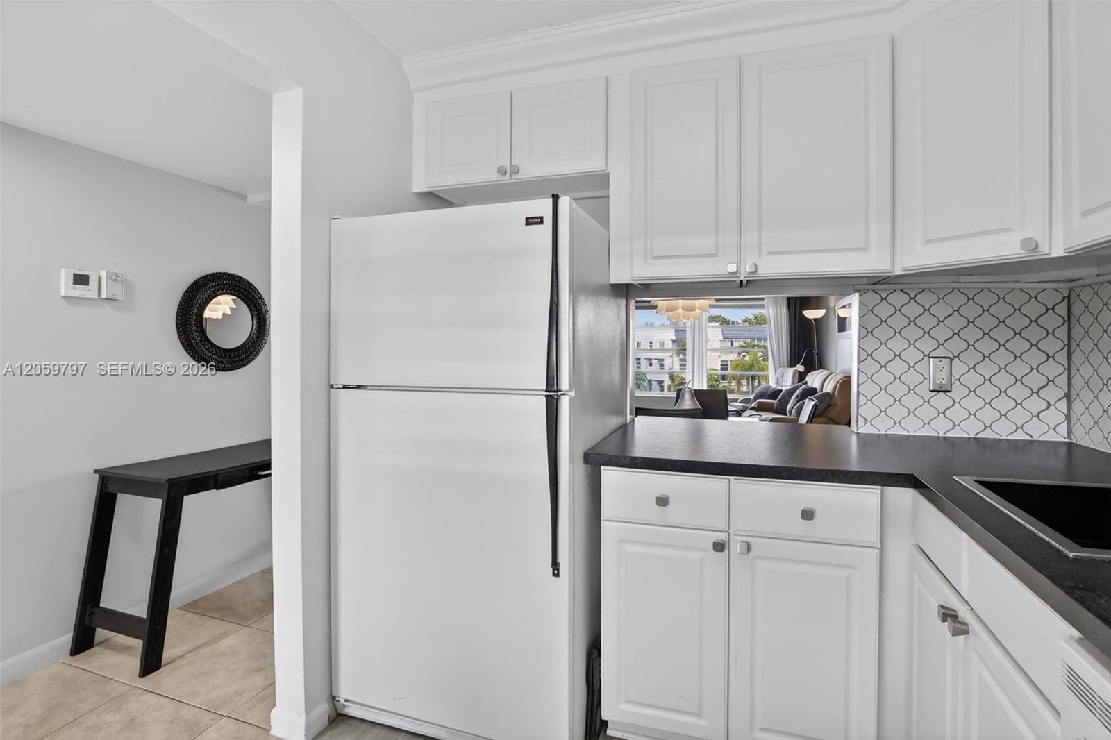7897 Golf Circle Drive 307, Margate, FL 33063 photo 7