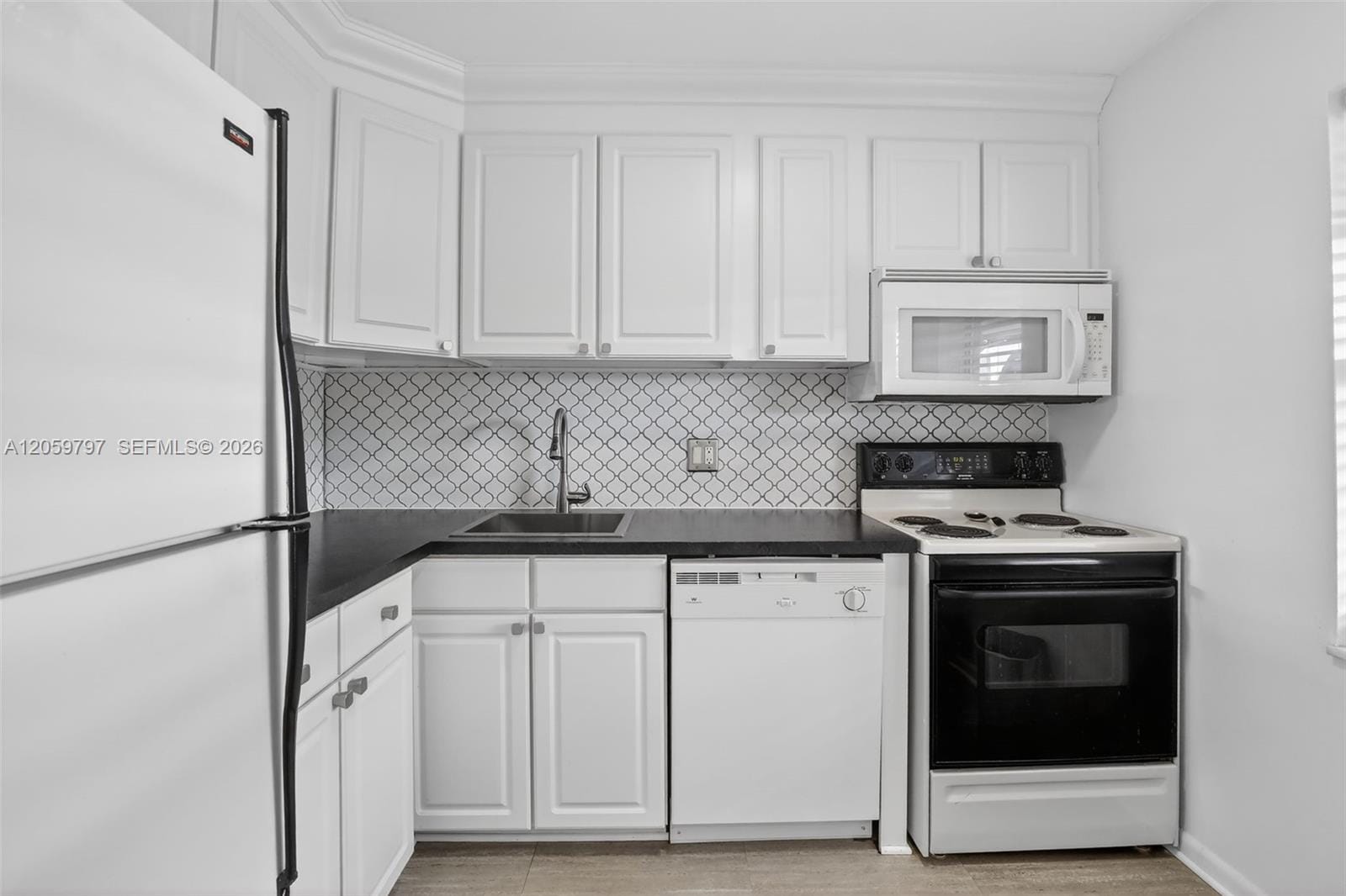 7897 Golf Circle Drive 307, Margate, FL 33063 photo 8