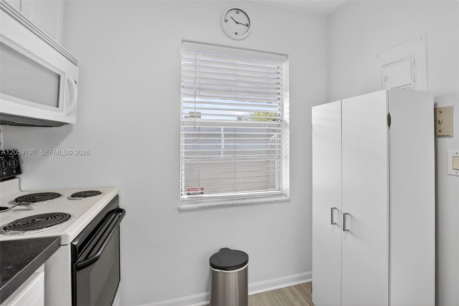 7897 Golf Circle Drive 307, Margate, FL 33063 photo 9