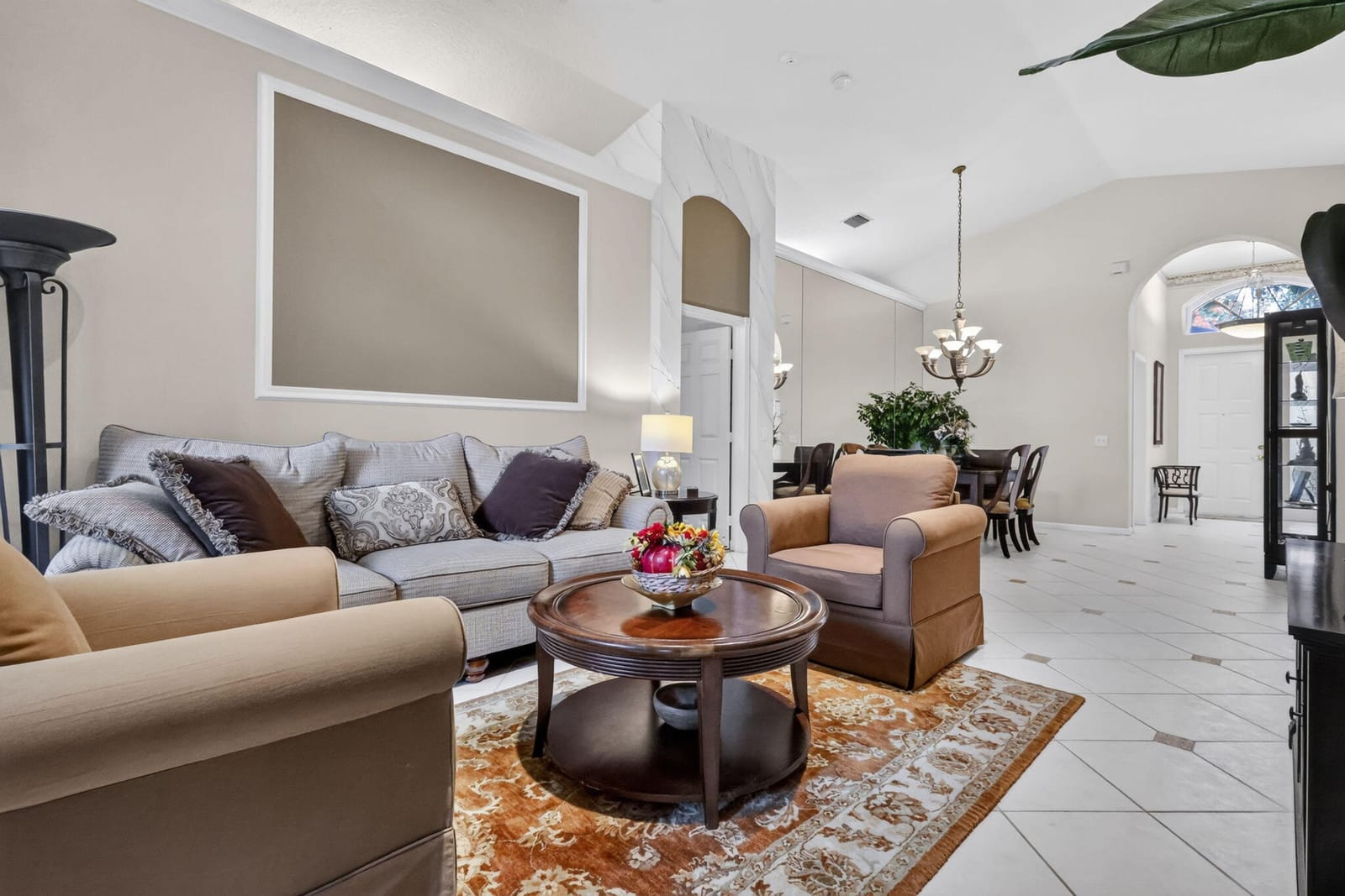 6511 MALTA Drive — photo 10