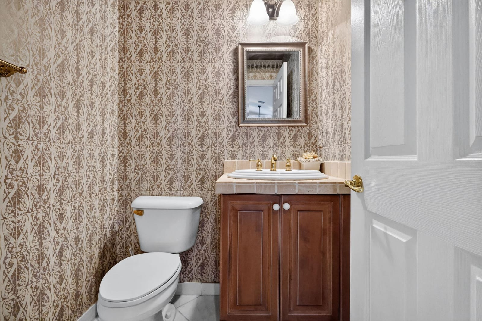 6511 MALTA Drive — photo 11