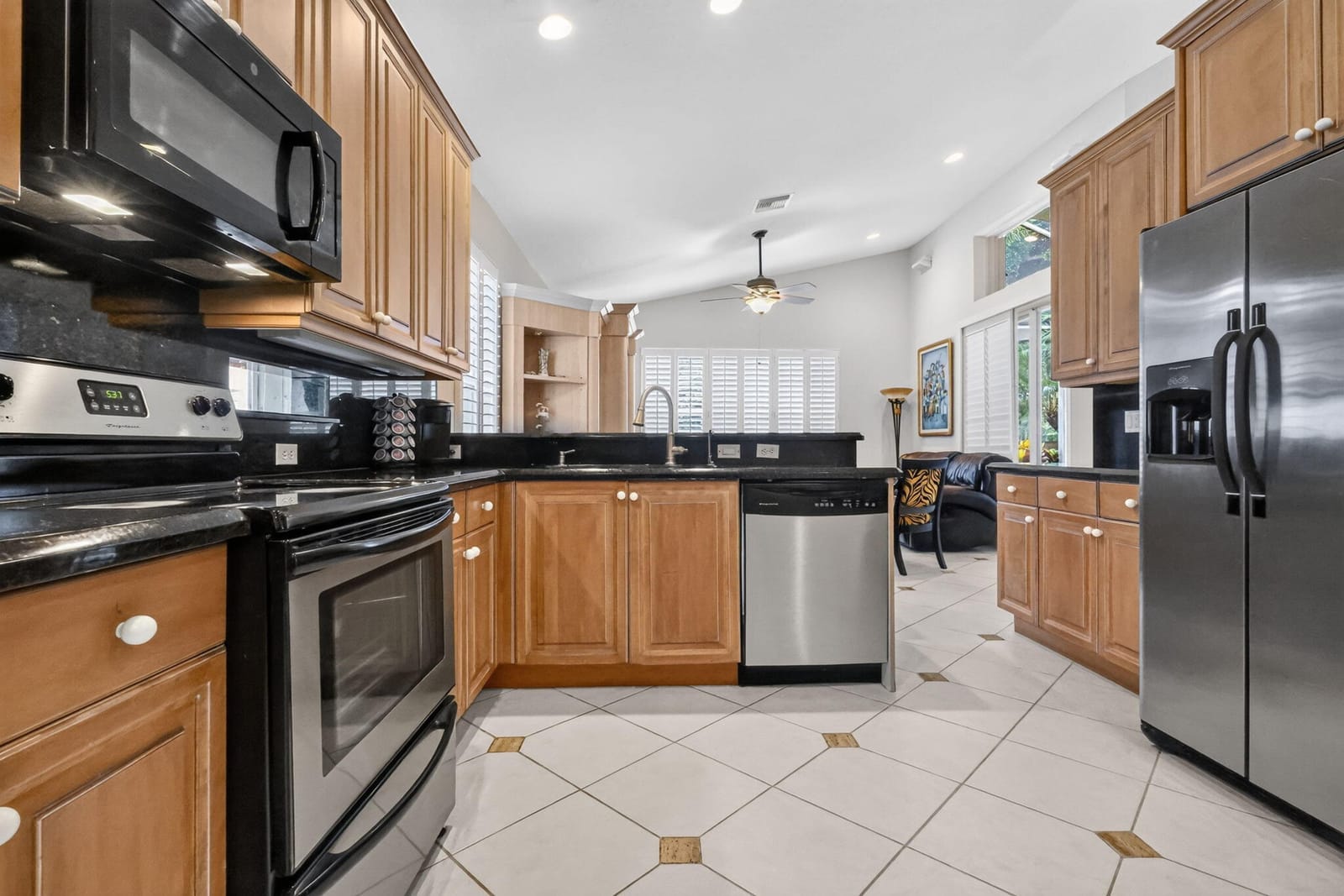 6511 MALTA Drive, Boynton Beach, FL 33437 photo 13