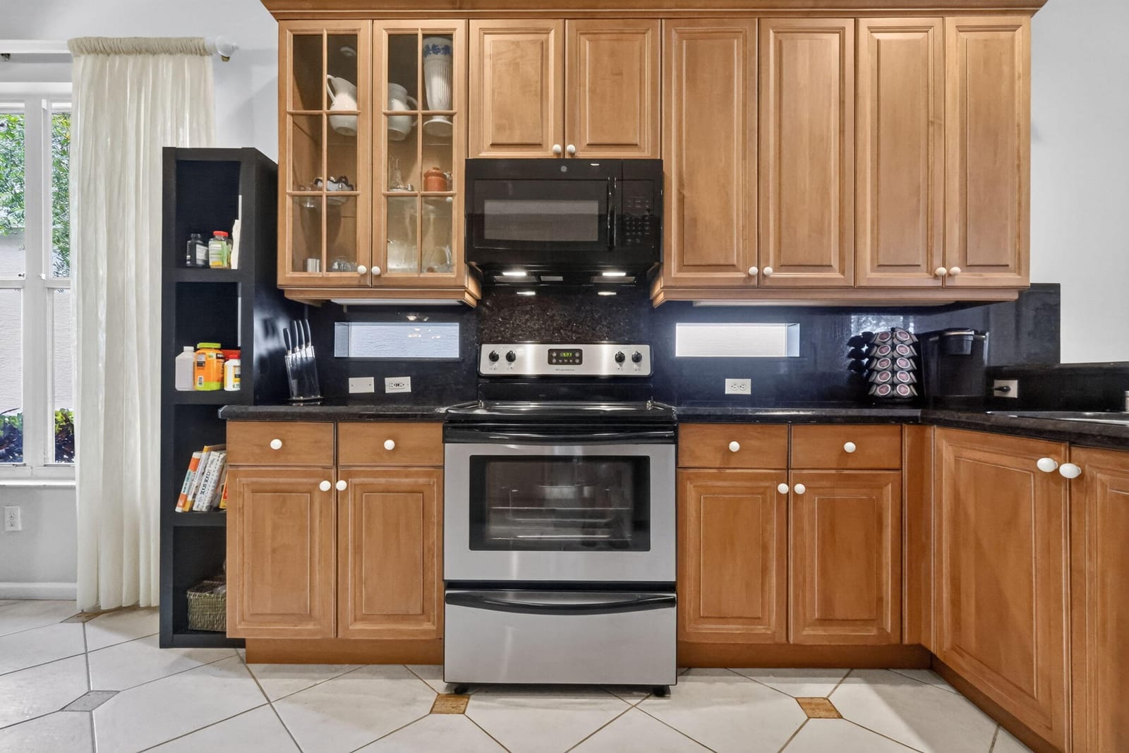 6511 MALTA Drive, Boynton Beach, FL 33437 photo 14