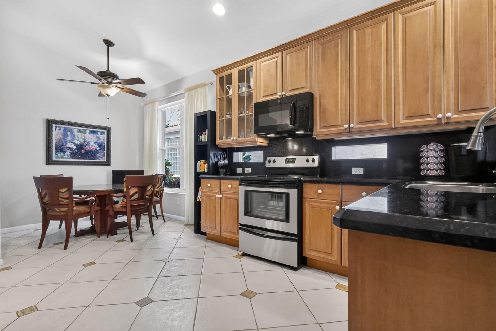 6511 MALTA Drive, Boynton Beach, FL 33437 photo 15