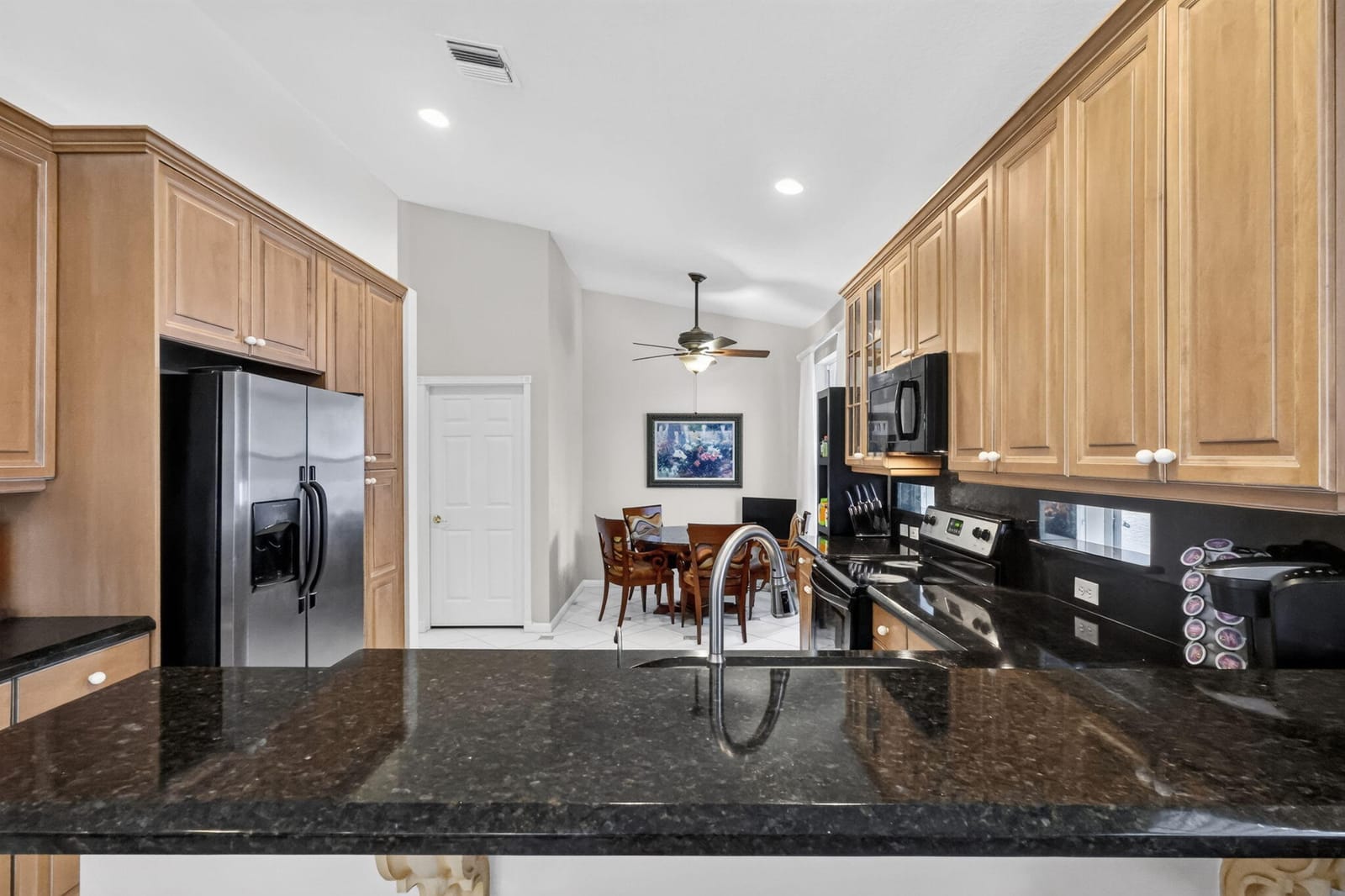 6511 MALTA Drive, Boynton Beach, FL 33437 photo 16