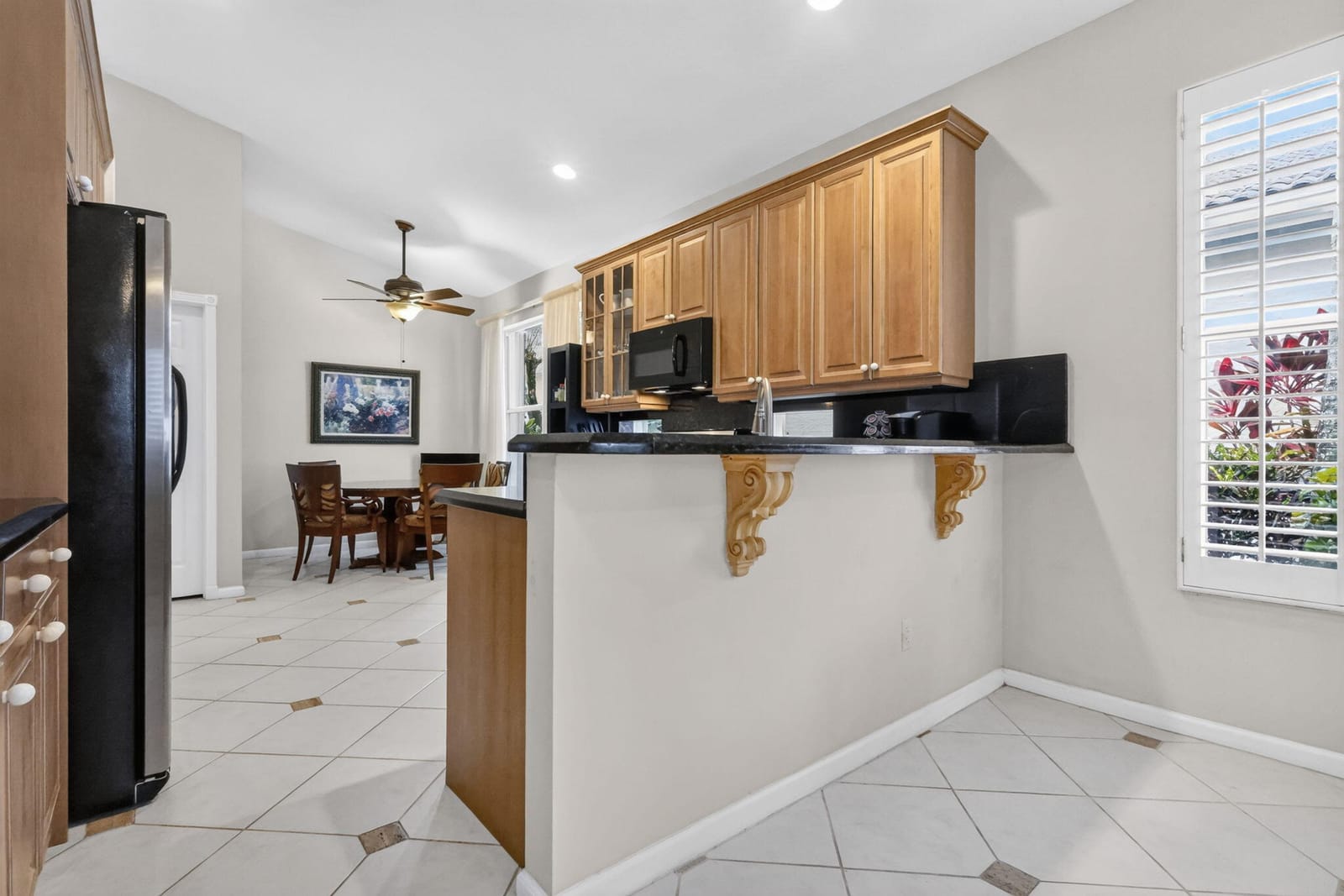 6511 MALTA Drive, Boynton Beach, FL 33437 photo 17