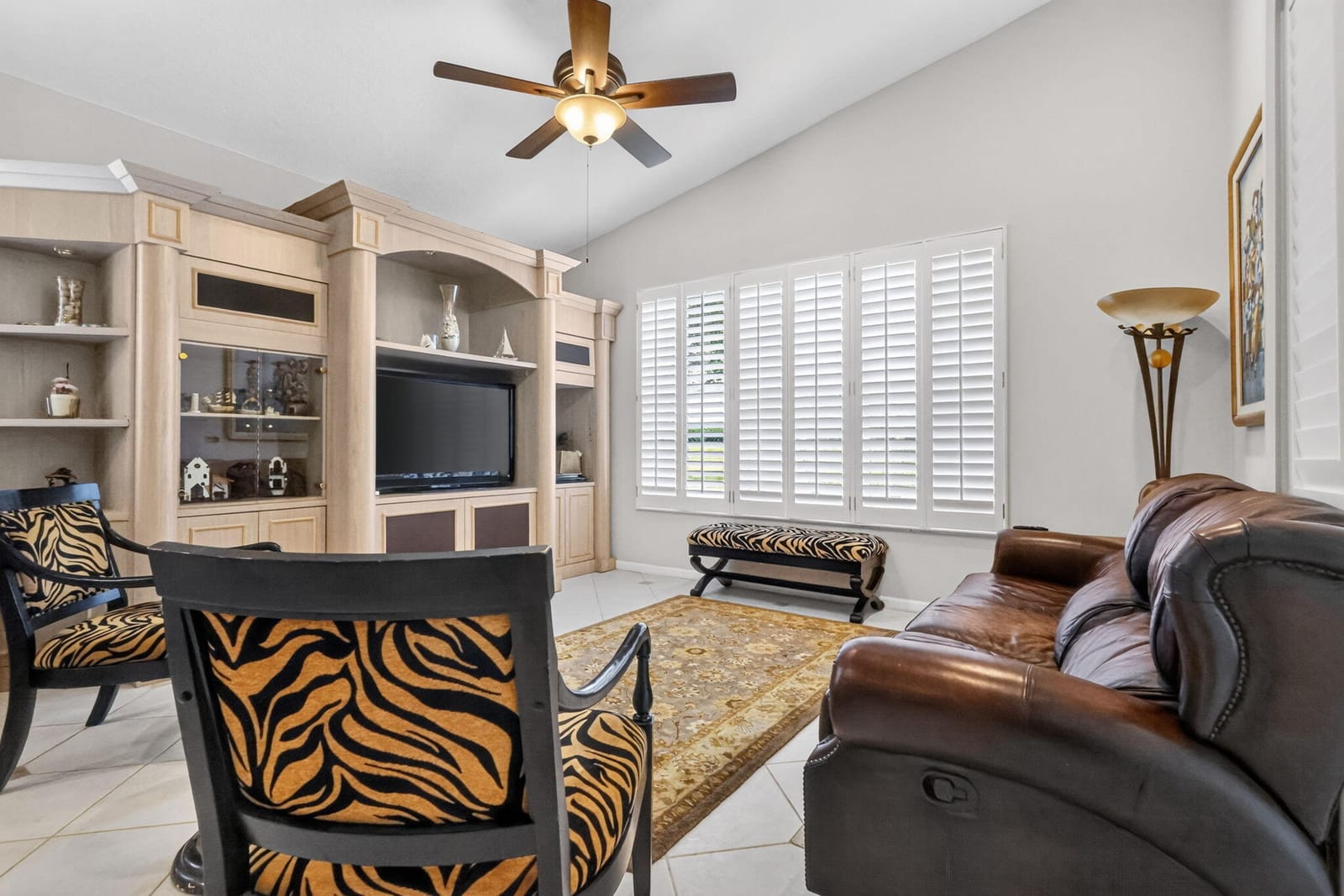6511 MALTA Drive, Boynton Beach, FL 33437 photo 18