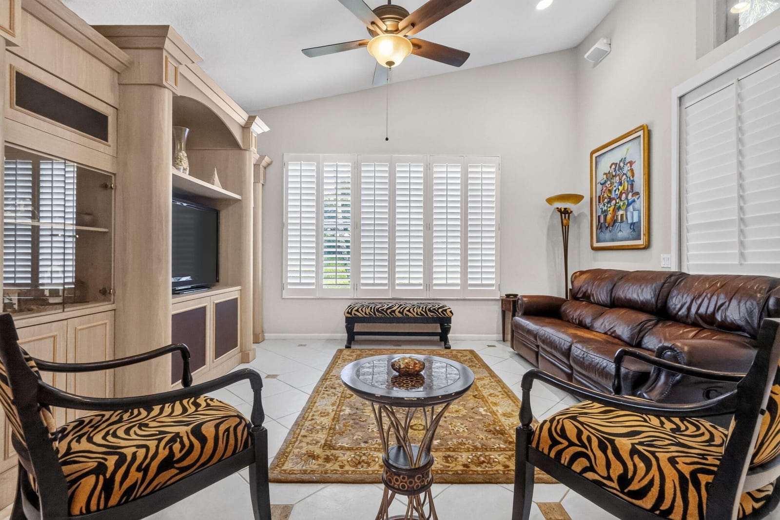 6511 MALTA Drive, Boynton Beach, FL 33437 photo 19