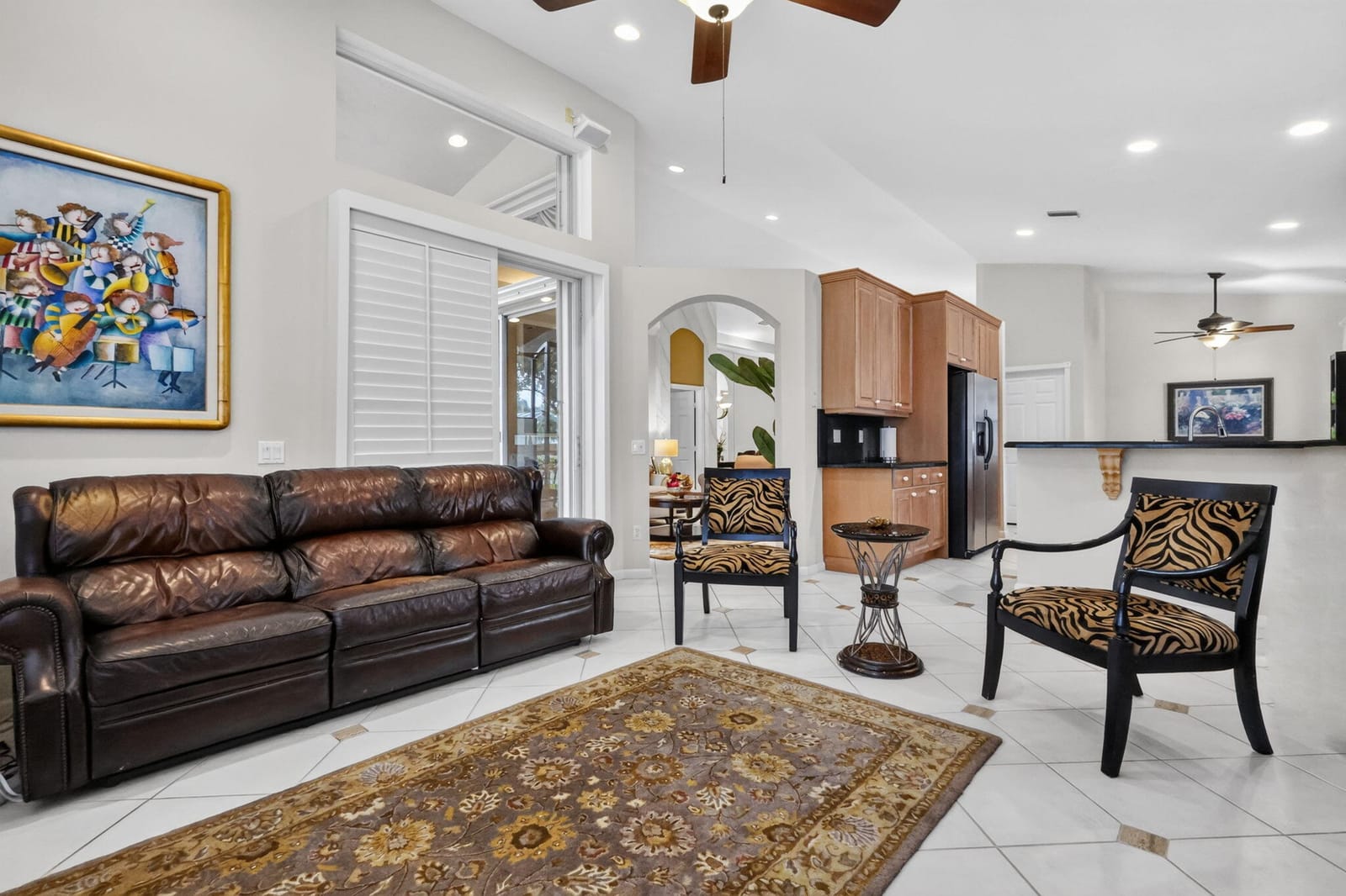 6511 MALTA Drive, Boynton Beach, FL 33437 photo 20