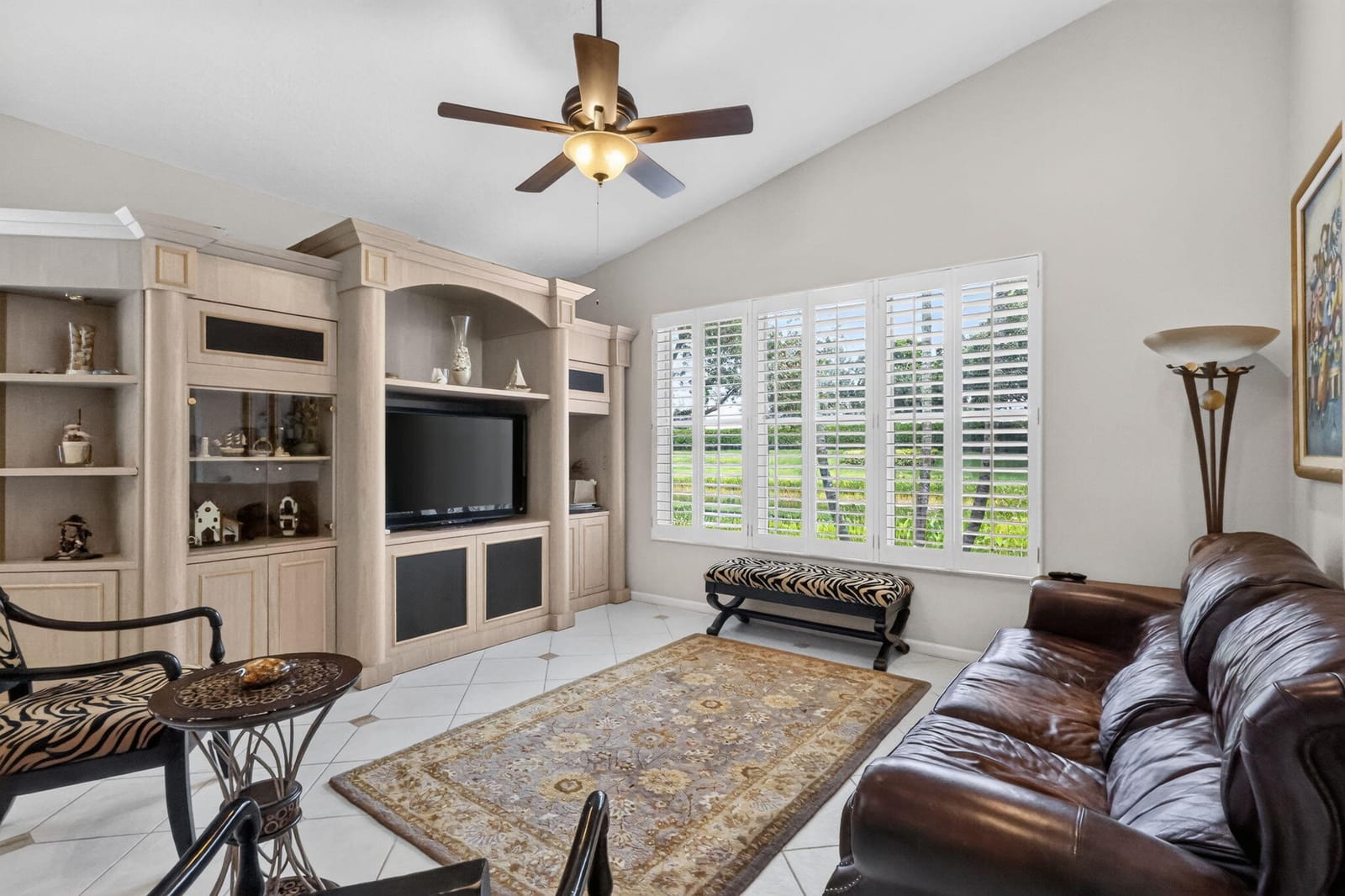 6511 MALTA Drive, Boynton Beach, FL 33437 photo 21