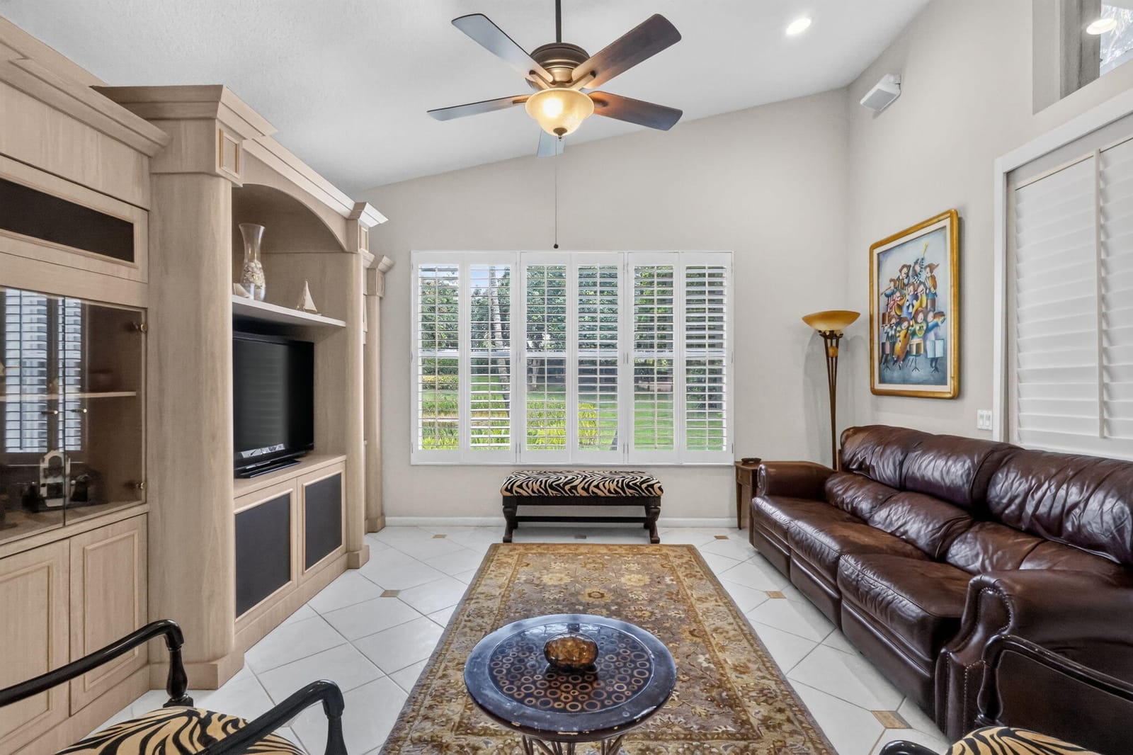 6511 MALTA Drive, Boynton Beach, FL 33437 photo 22