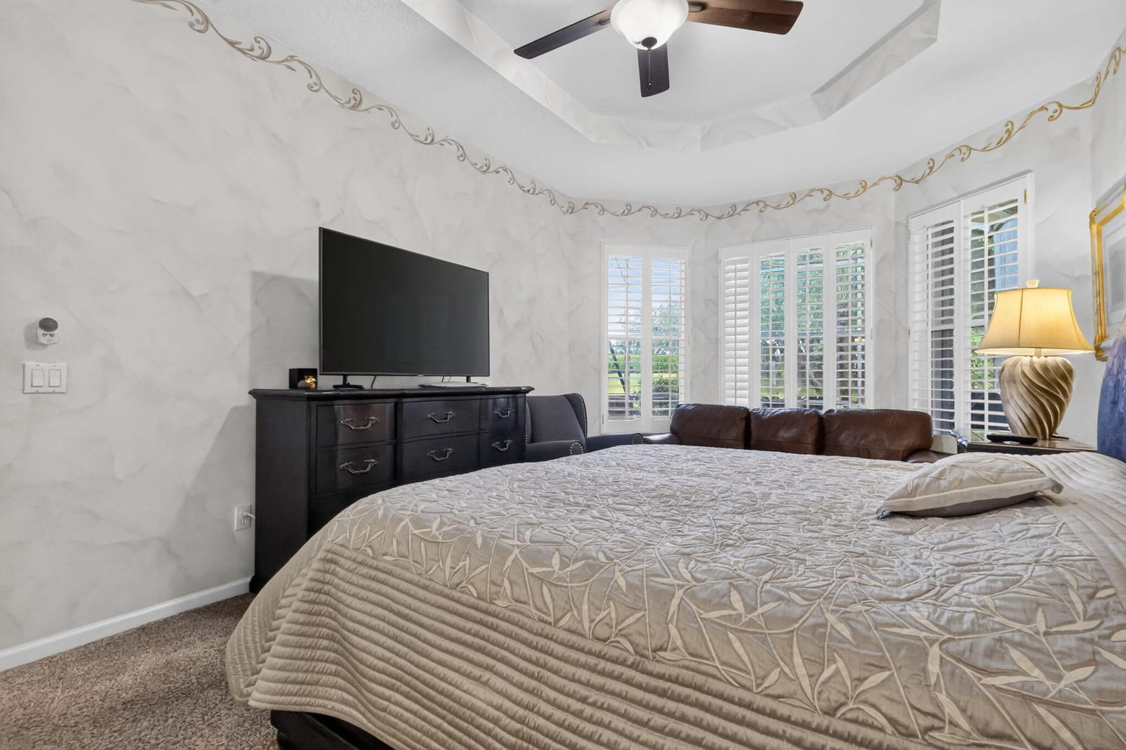 6511 MALTA Drive, Boynton Beach, FL 33437 photo 24