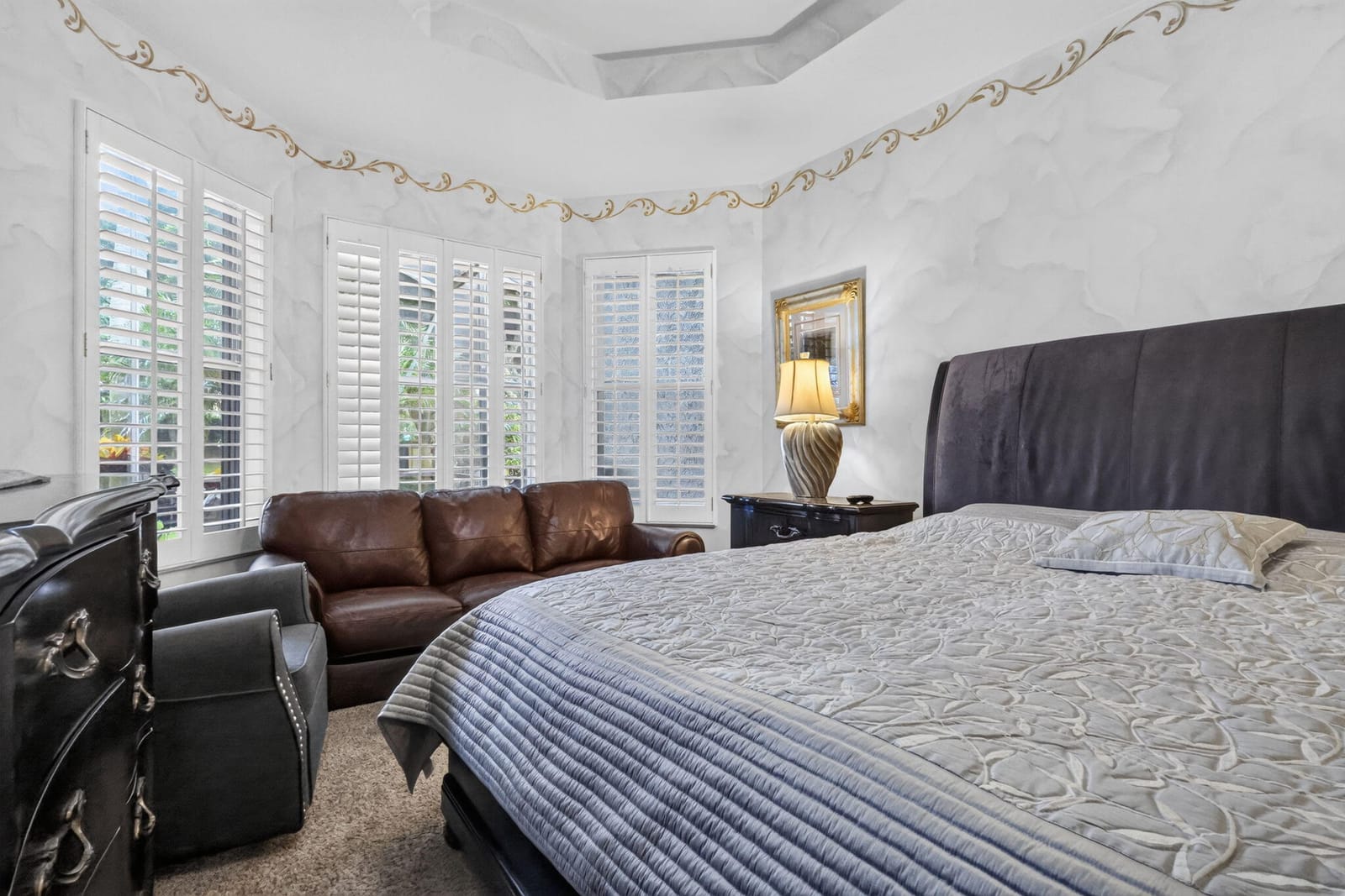 6511 MALTA Drive, Boynton Beach, FL 33437 photo 25