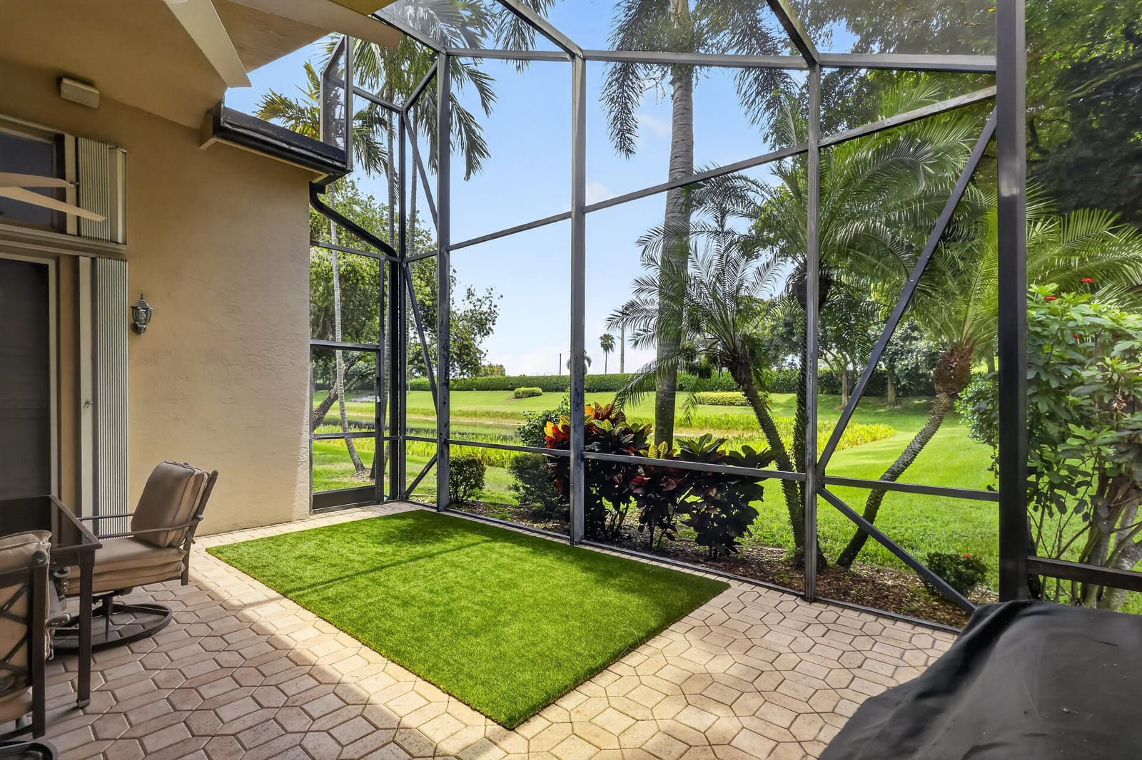 6511 MALTA Drive — photo 5