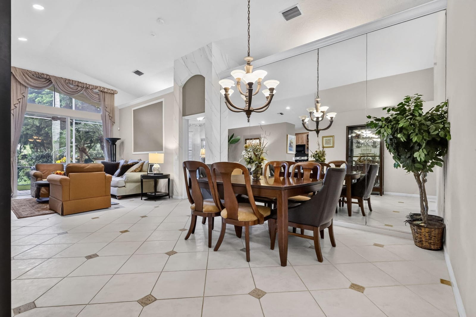6511 MALTA Drive — photo 6