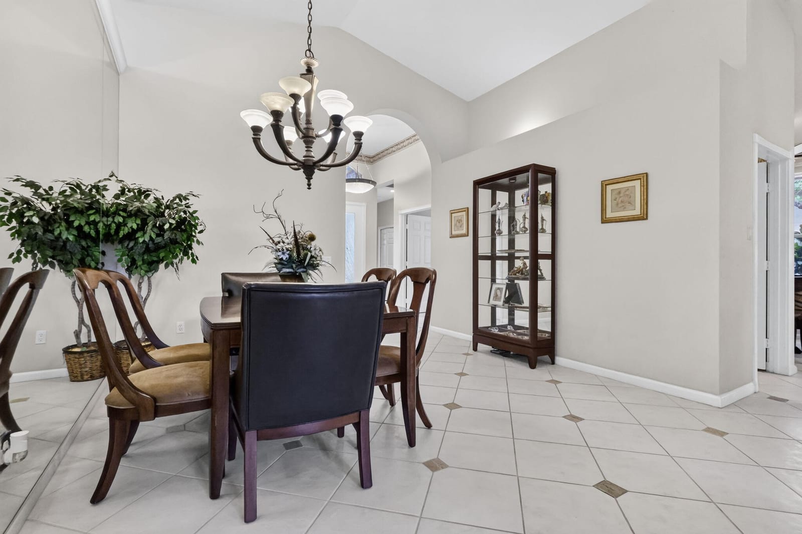 6511 MALTA Drive — photo 7