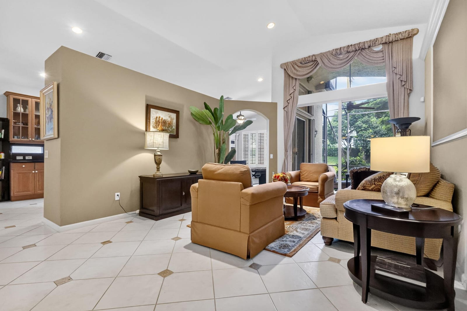 6511 MALTA Drive — photo 8