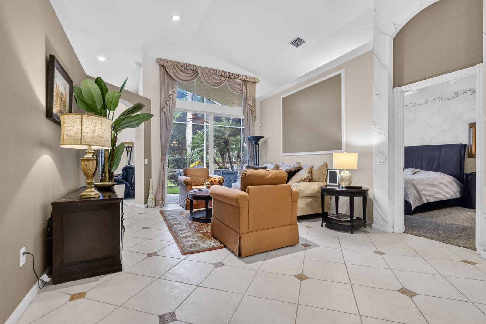 6511 MALTA Drive — photo 9