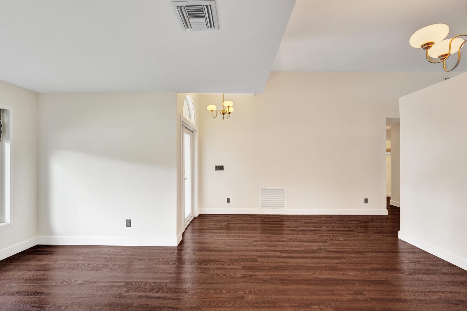 18343 SW 5TH Court, Pembroke Pines, FL 33029 photo 11