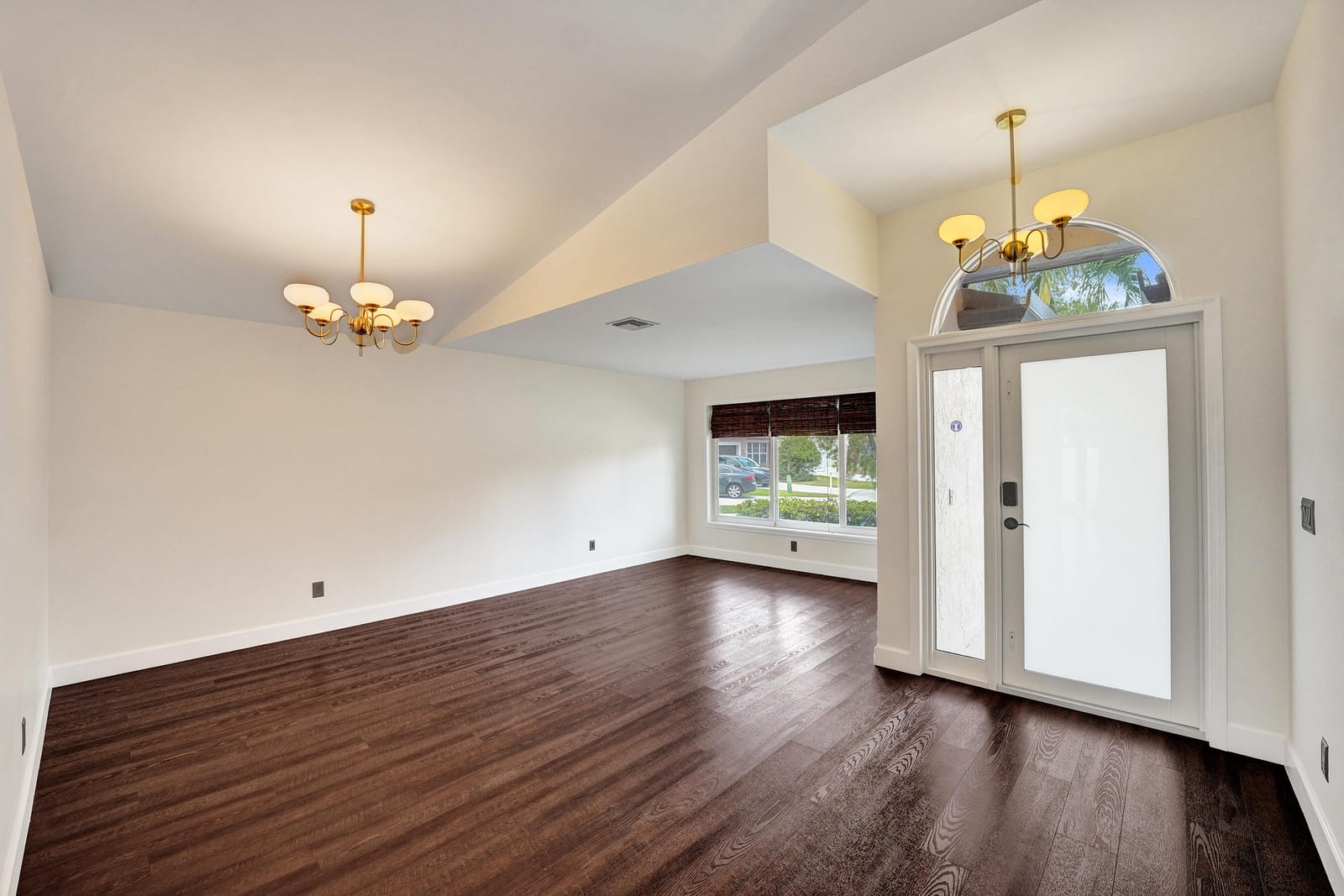 18343 SW 5TH Court, Pembroke Pines, FL 33029 photo 12
