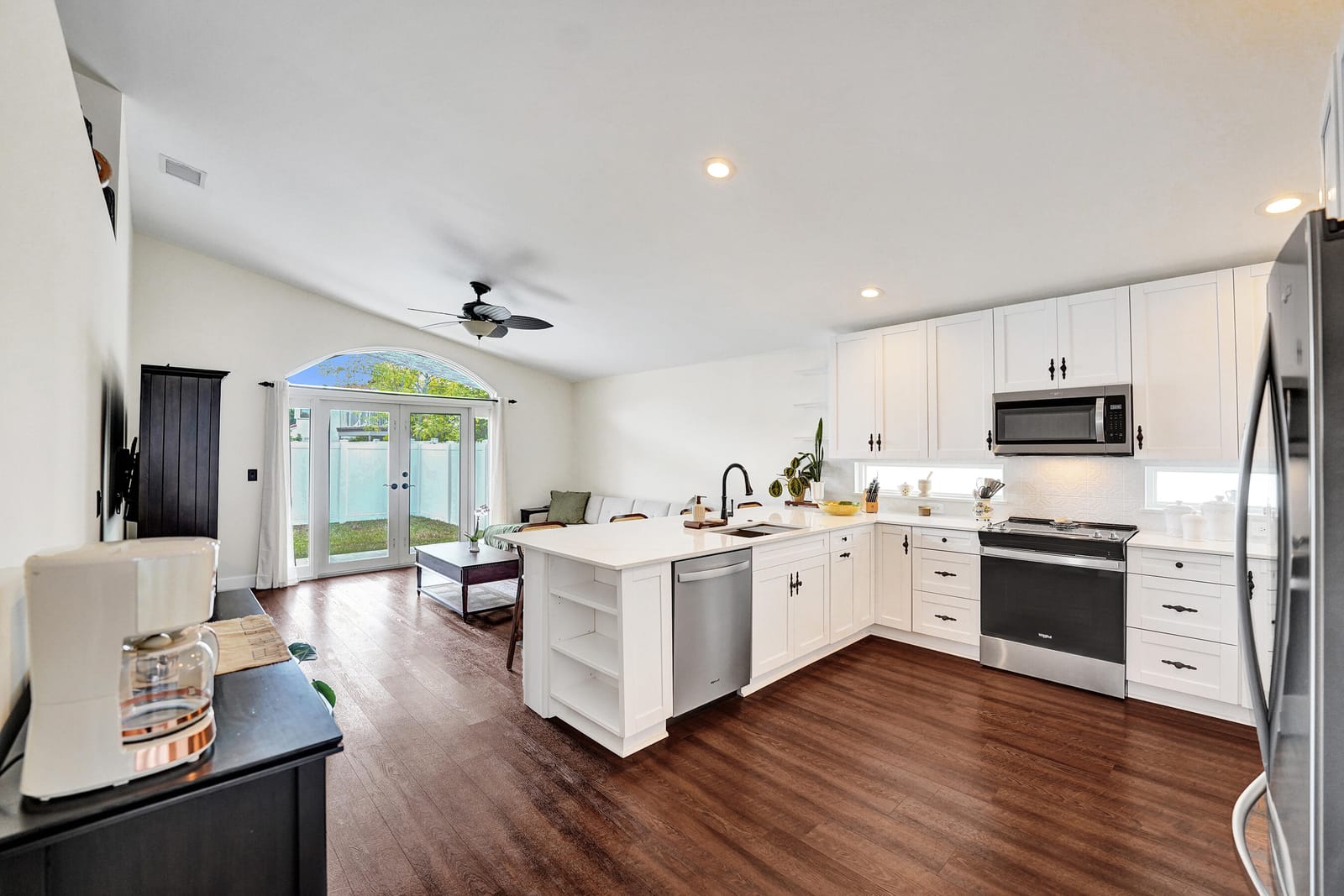 18343 SW 5TH Court, Pembroke Pines, FL 33029 photo 13