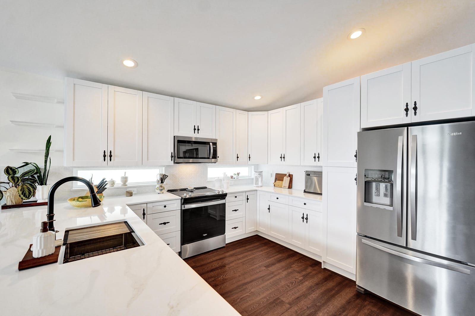 18343 SW 5TH Court, Pembroke Pines, FL 33029 photo 15