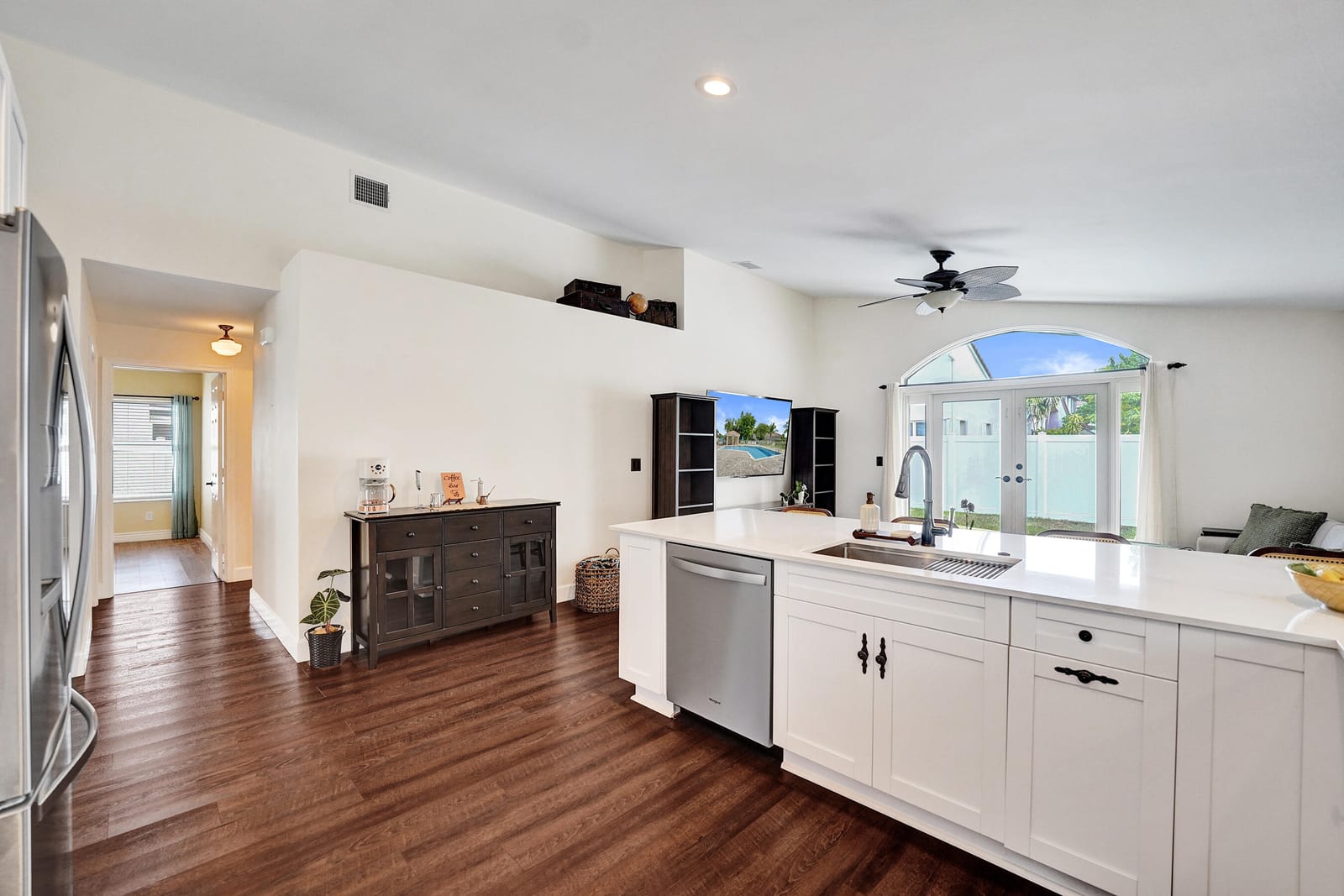 18343 SW 5TH Court, Pembroke Pines, FL 33029 photo 21