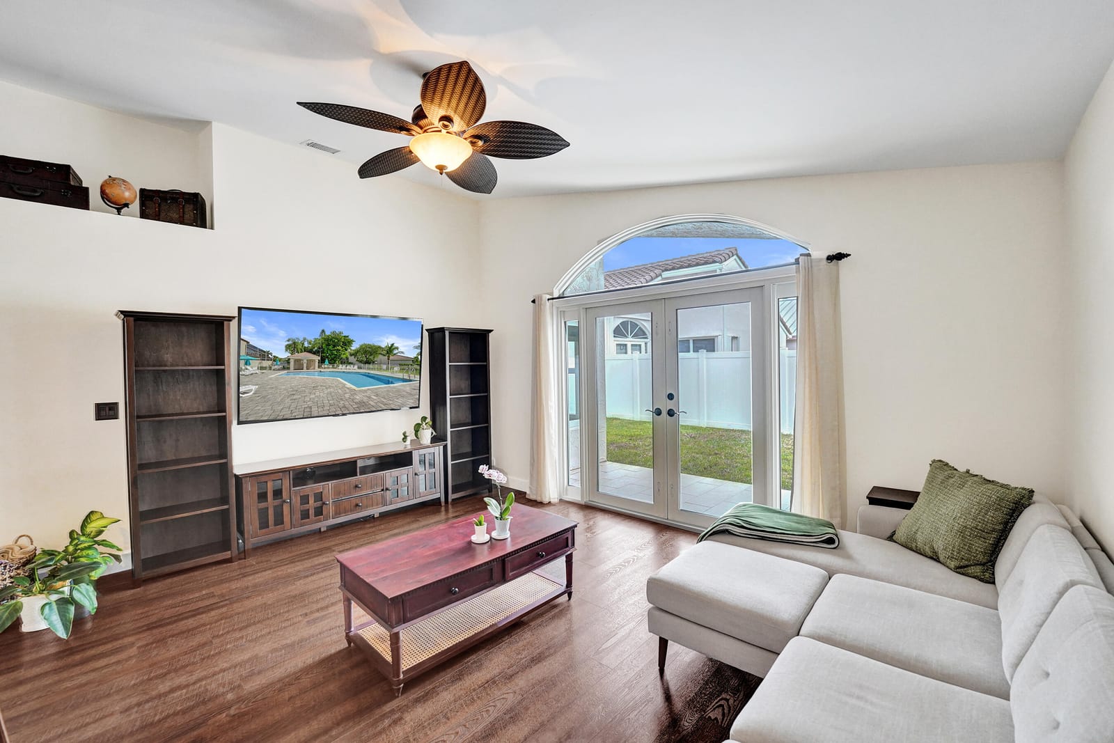 18343 SW 5TH Court, Pembroke Pines, FL 33029 photo 28